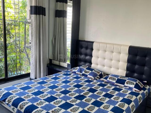 Flat for rent in Andheri - Mumbai, National Capital Territory Of Delhi