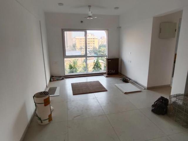 Flat for rent in Andheri - Mumbai, National Capital Territory Of Delhi