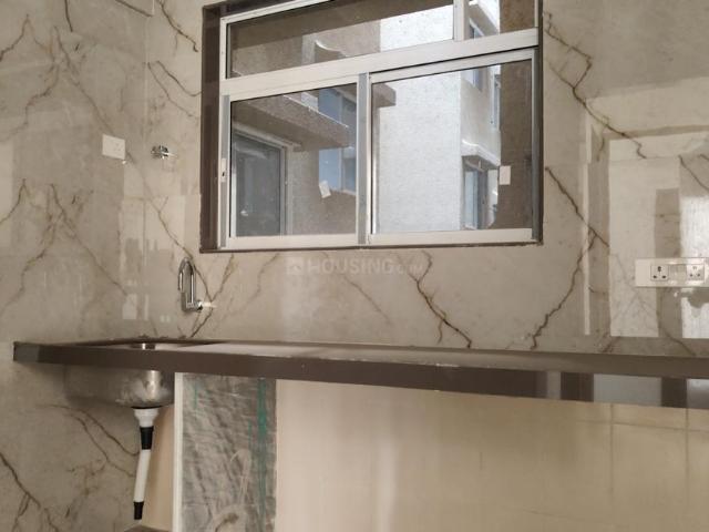 Flat for rent in Andheri - Mumbai, National Capital Territory Of Delhi