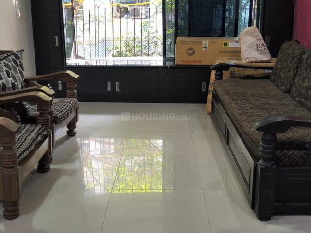 Flat for rent in Andheri - Mumbai, National Capital Territory Of Delhi