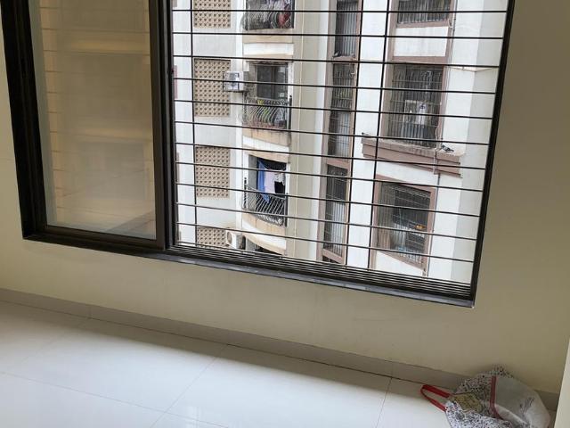 Flat for rent in Andheri - Mumbai, National Capital Territory Of Delhi