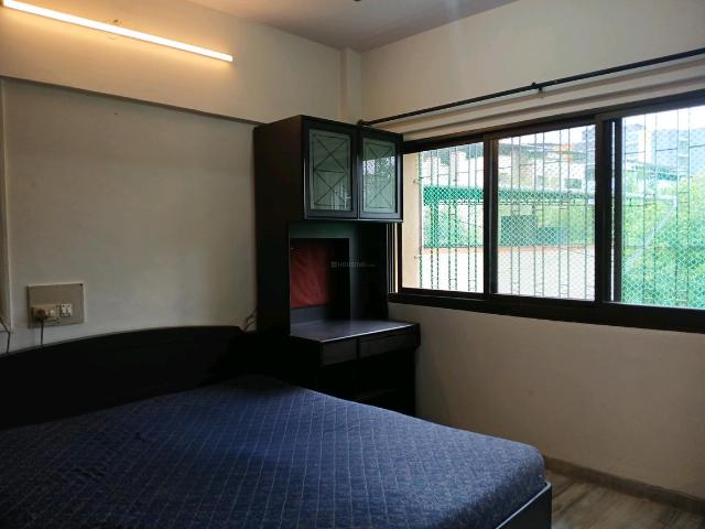Flat for rent in Andheri - Mumbai, National Capital Territory Of Delhi