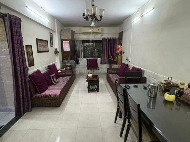 Flat for rent in Andheri - Mumbai, National Capital Territory Of Delhi
