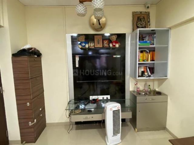 Flat for rent in Andheri - Mumbai, National Capital Territory Of Delhi
