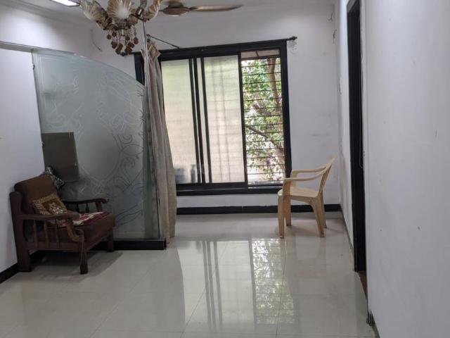 Flat for rent in Andheri - Mumbai, National Capital Territory Of Delhi