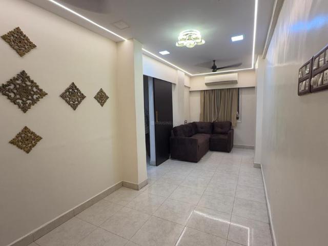 Flat for rent in Andheri - Mumbai, National Capital Territory Of Delhi
