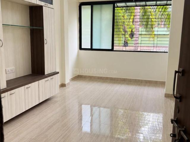 Flat for rent in Chembur, Mumbai