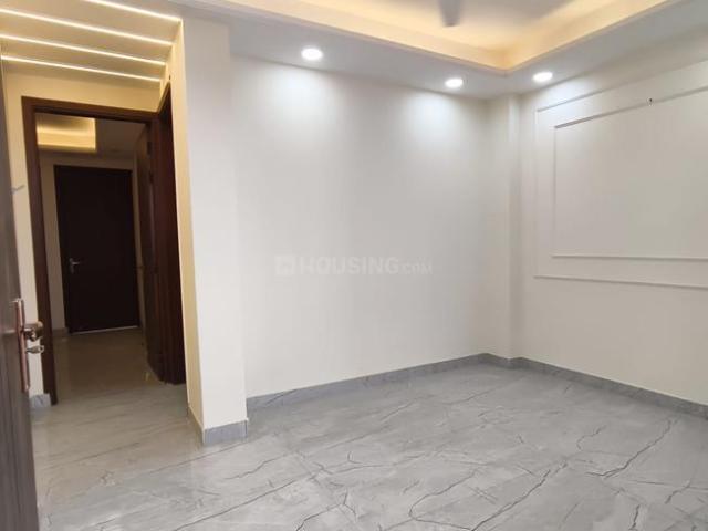 Flat for rent in South Delhi, Deri