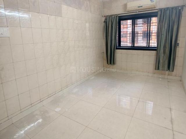Flat for rent in Prabhadevi - Mumbai, National Capital Territory Of Delhi