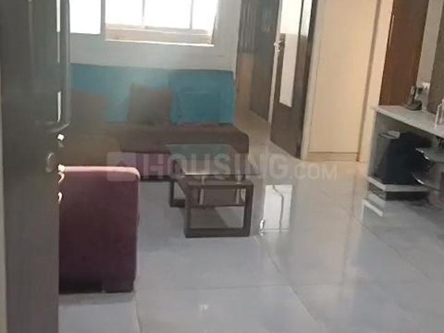 Flat for rent in Prabhadevi - Mumbai, National Capital Territory Of Delhi