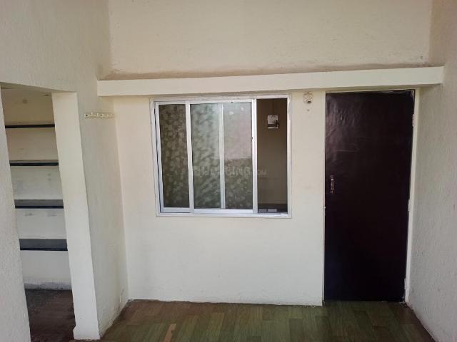 Flat for rent in Haveli, National Capital Territory Of Delhi