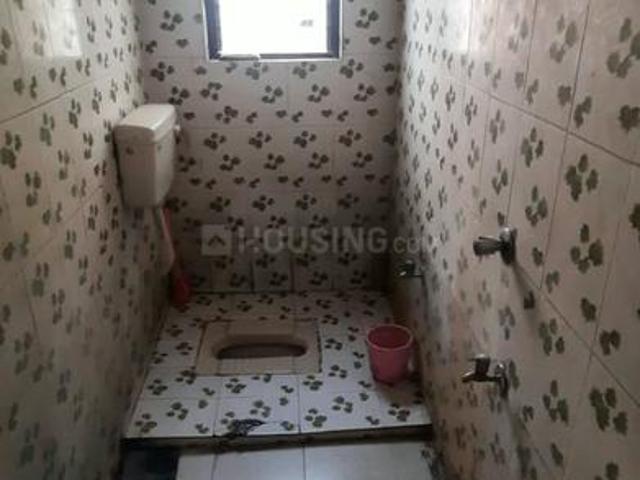 Flat for rent in Chinchwad, Pimpri-Chinchwad