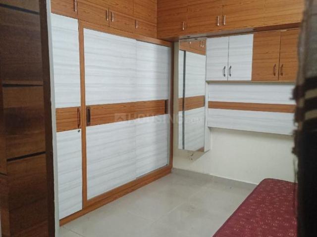 Flat for rent in Bahlolpur, Arunachal Pradesh