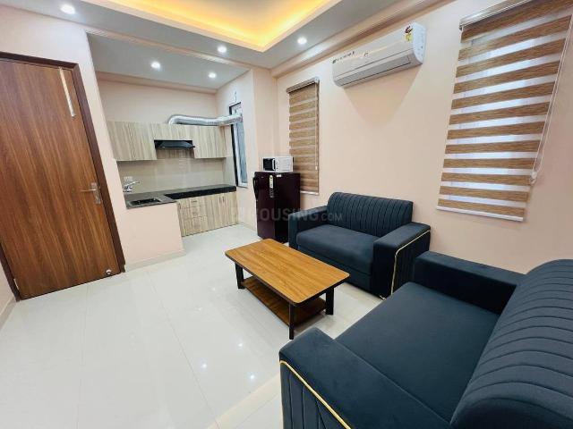 Flat for rent in Ludhiana, Punjab