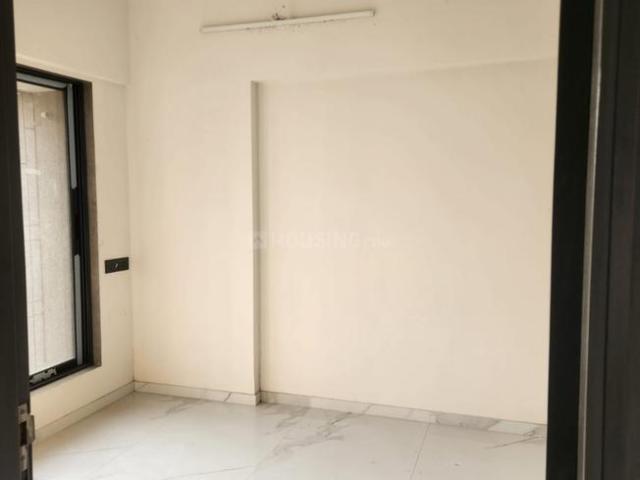 Flat for rent in Prabhadevi - Mumbai, National Capital Territory Of Delhi