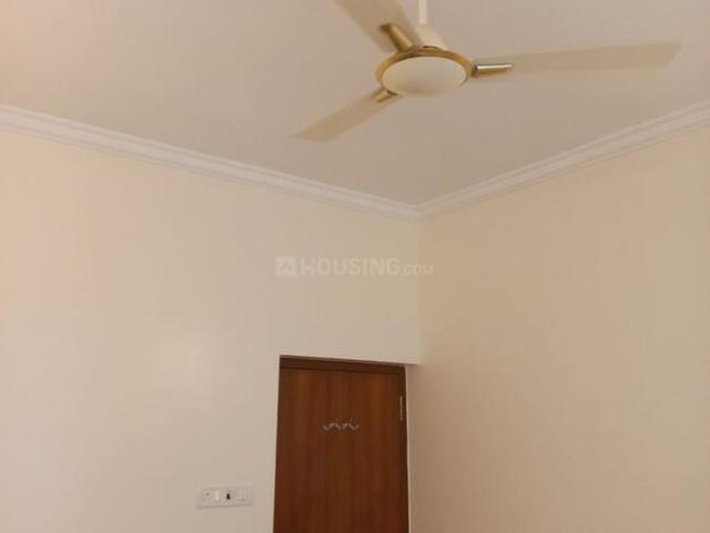 Flat for rent in Prabhadevi - Mumbai, National Capital Territory Of Delhi