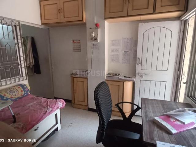 Flat for rent in Nashik, National Capital Territory Of Delhi