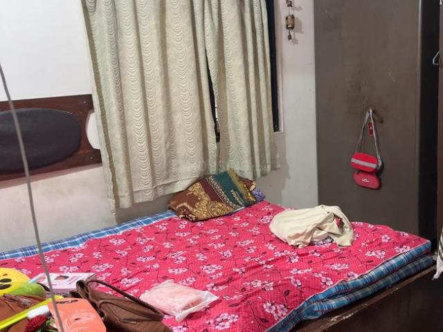 Flat for rent in Nashik, National Capital Territory Of Delhi