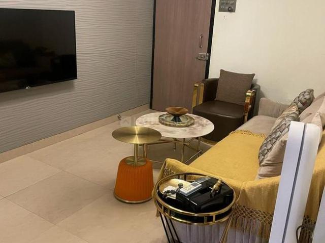 Flat for rent in Prabhadevi - Mumbai, National Capital Territory Of Delhi