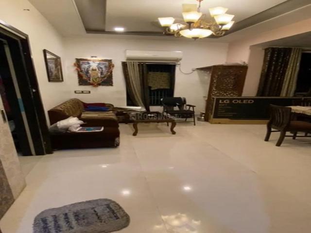 Flat for rent in Prabhadevi - Mumbai, National Capital Territory Of Delhi