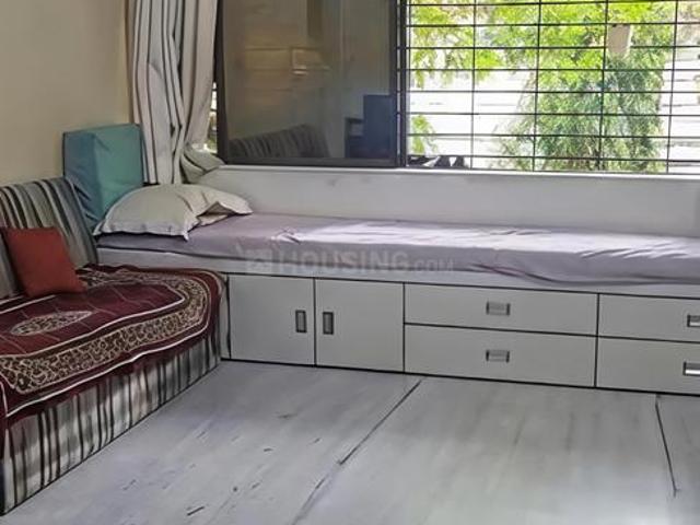 Flat for rent in Prabhadevi - Mumbai, National Capital Territory Of Delhi