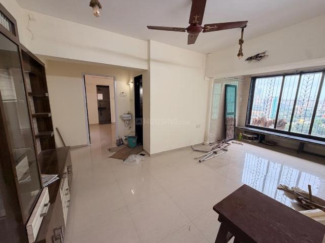 Flat for rent in Prabhadevi - Mumbai, National Capital Territory Of Delhi