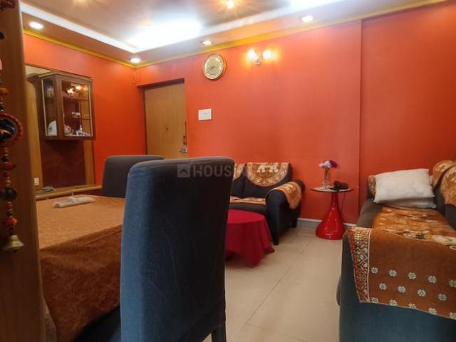 Flat for rent in Prabhadevi - Mumbai, National Capital Territory Of Delhi