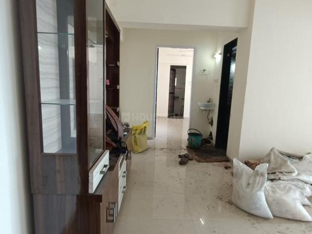 Flat for rent in Prabhadevi - Mumbai, National Capital Territory Of Delhi