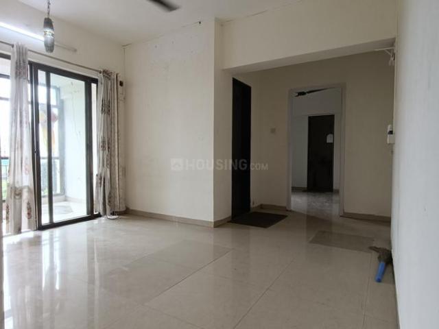 Flat for rent in Prabhadevi - Mumbai, National Capital Territory Of Delhi