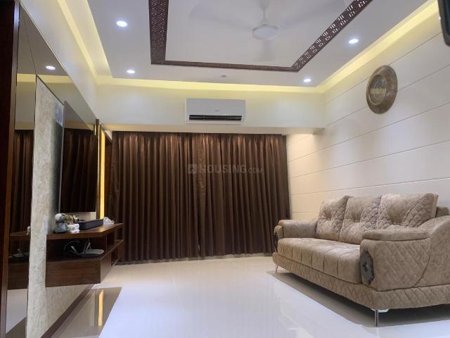Flat for sale in Prabhadevi - Mumbai, National Capital Territory Of Delhi
