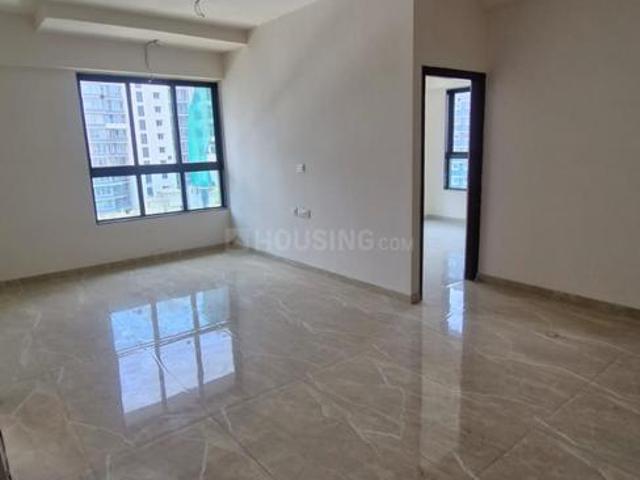 Flat for sale in Prabhadevi - Mumbai, National Capital Territory Of Delhi