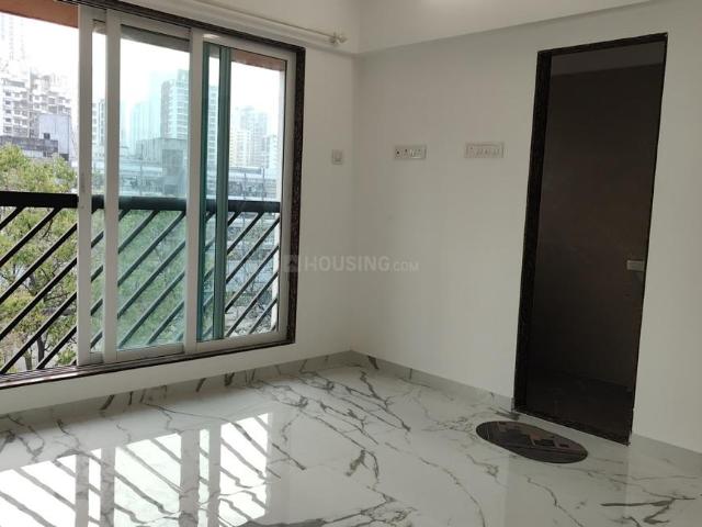 Flat for rent in Prabhadevi - Mumbai, National Capital Territory Of Delhi
