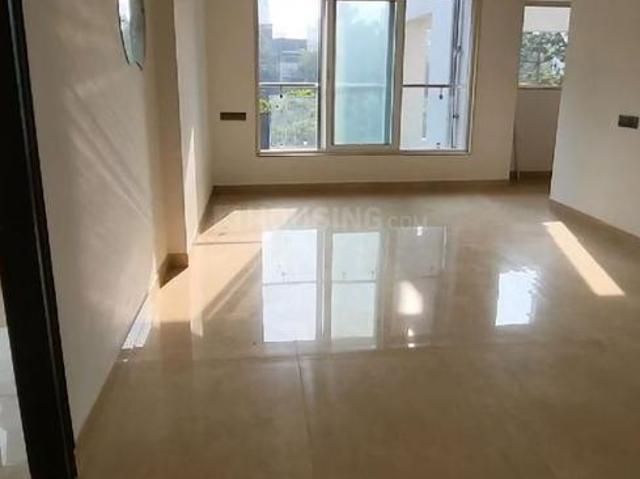 Flat for rent in Prabhadevi - Mumbai, National Capital Territory Of Delhi