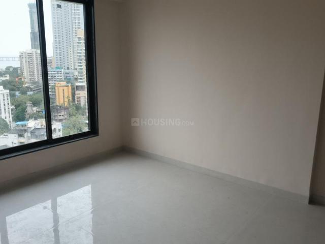 Flat for rent in Prabhadevi - Mumbai, National Capital Territory Of Delhi