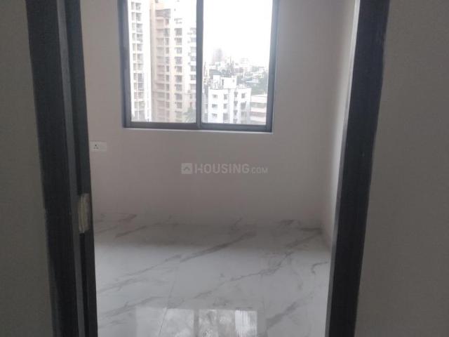 Flat for rent in Prabhadevi - Mumbai, National Capital Territory Of Delhi
