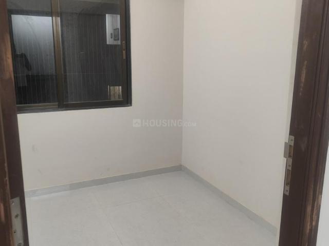 Flat for rent in Dadar West, Mumbai City District