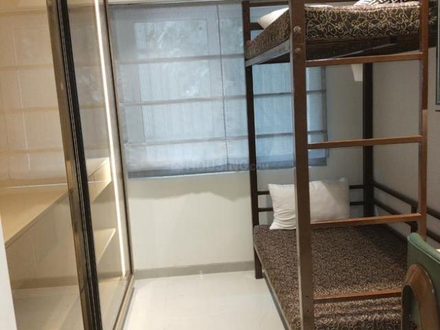 Flat for sale in Prabhadevi - Mumbai, National Capital Territory Of Delhi