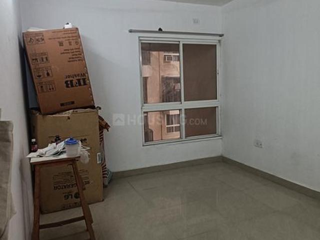 Flat for rent in Bhayandar, National Capital Territory Of Delhi