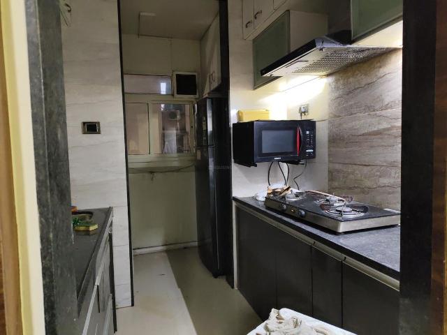Flat for rent in Bhayandar, National Capital Territory Of Delhi