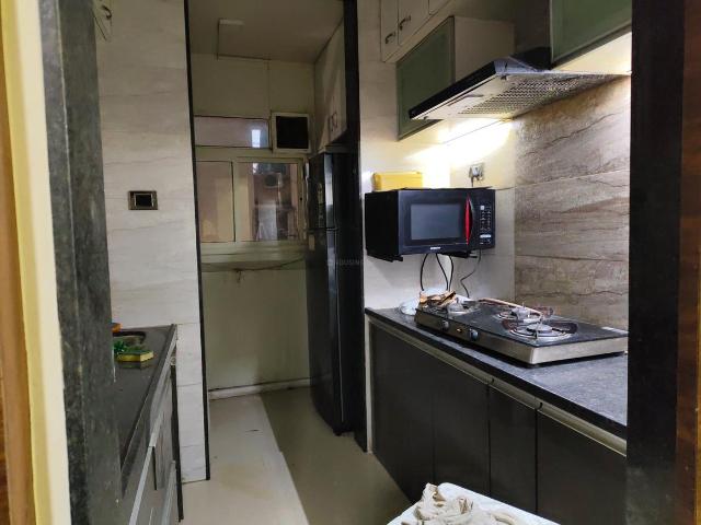 Flat for rent in Kashimira, Mira-Bhayander