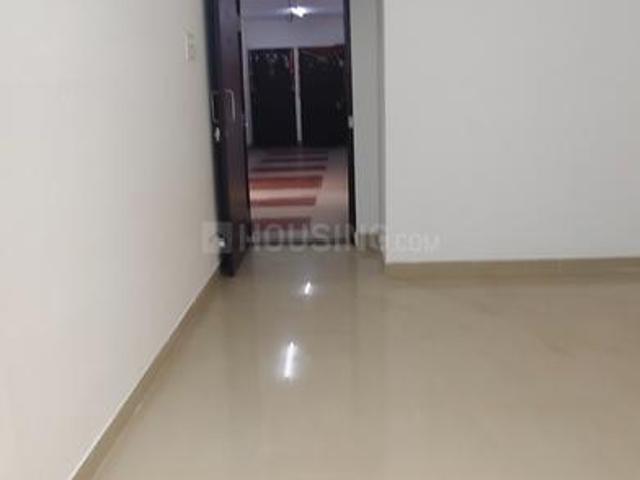 Flat for rent in Bhayandar, National Capital Territory Of Delhi