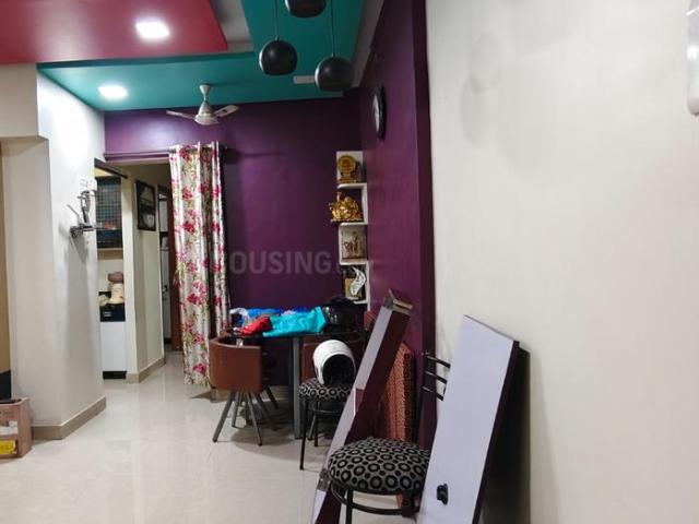 Flat for rent in Bhayandar, National Capital Territory Of Delhi