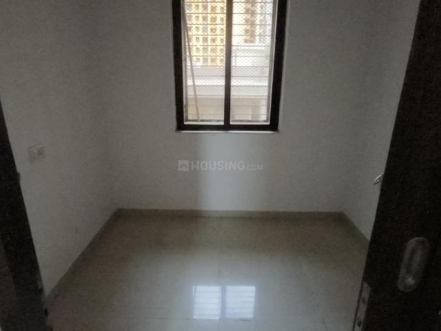 Flat for rent in Bhayandar, National Capital Territory Of Delhi