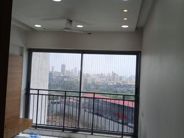 Flat for rent in Andheri - Mumbai, National Capital Territory Of Delhi