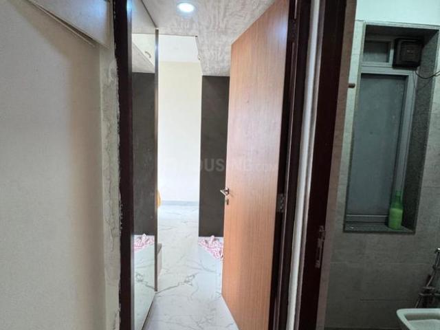 Flat for rent in Bhayandar, National Capital Territory Of Delhi