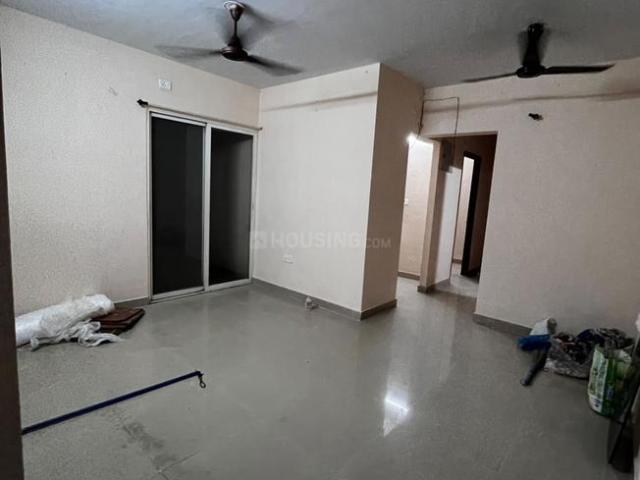 Flat for rent in Bhayandar, National Capital Territory Of Delhi