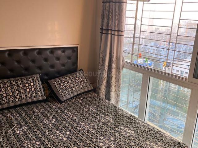 Flat for sale in Andheri - Mumbai, National Capital Territory Of Delhi