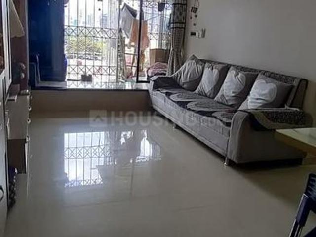 Flat for rent in Andheri - Mumbai, National Capital Territory Of Delhi