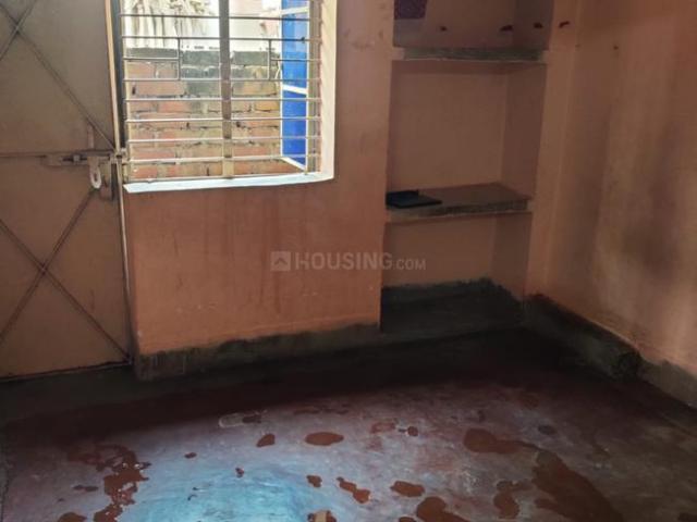 Flat for rent in Bihar