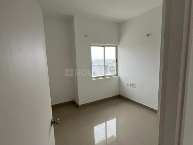Flat for sale in Devanahalli - Bangalore, Karnataka